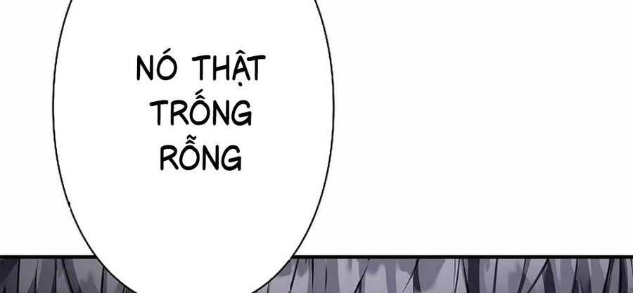 Bát Giác Phản Diện Chapter 11 - 194