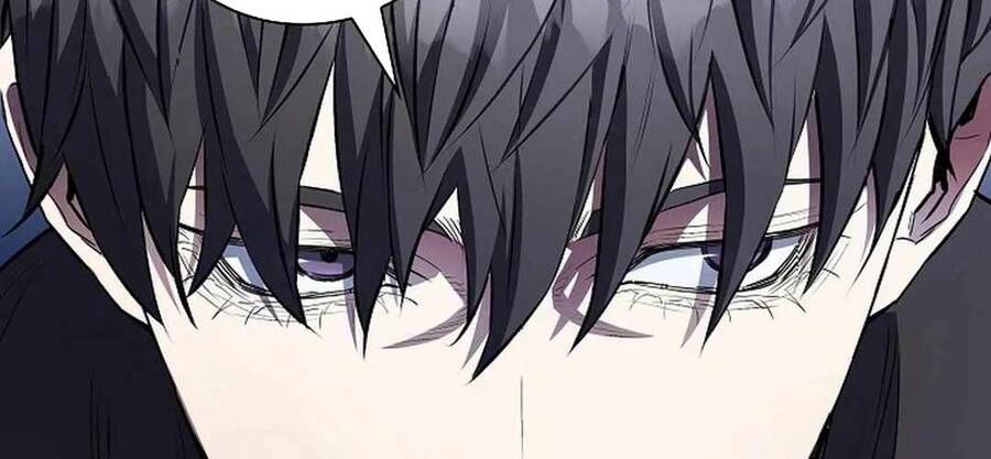 Bát Giác Phản Diện Chapter 11 - 195