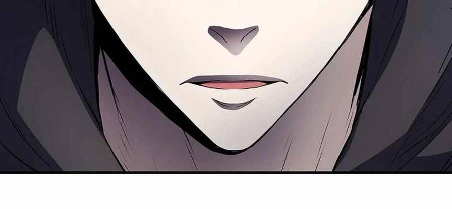 Bát Giác Phản Diện Chapter 11 - 196