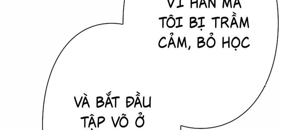 Bát Giác Phản Diện Chapter 11 - 198