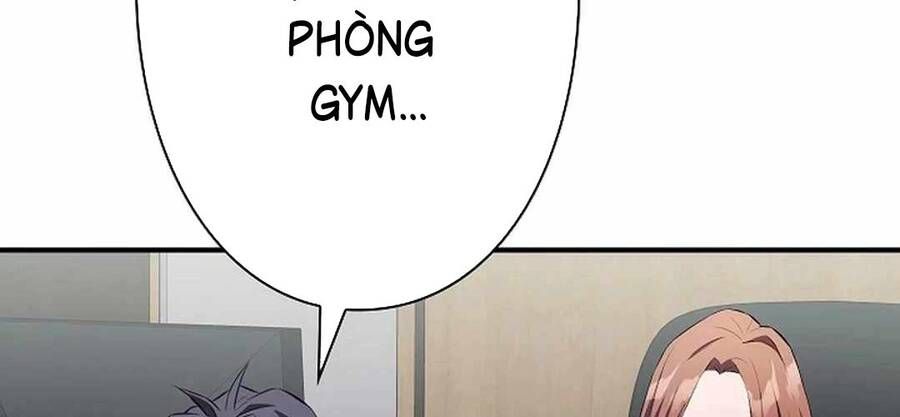 Bát Giác Phản Diện Chapter 11 - 199