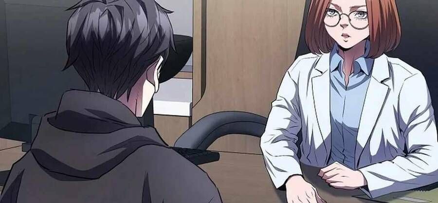 Bát Giác Phản Diện Chapter 11 - 200