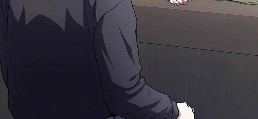 Bát Giác Phản Diện Chapter 11 - 201