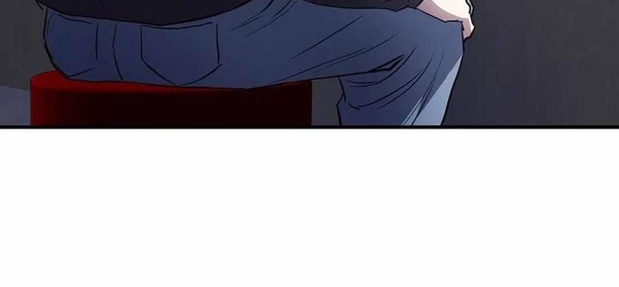 Bát Giác Phản Diện Chapter 11 - 202