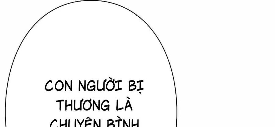 Bát Giác Phản Diện Chapter 11 - 204