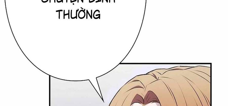 Bát Giác Phản Diện Chapter 11 - 205