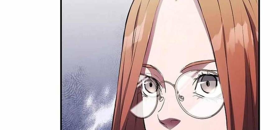 Bát Giác Phản Diện Chapter 11 - 206