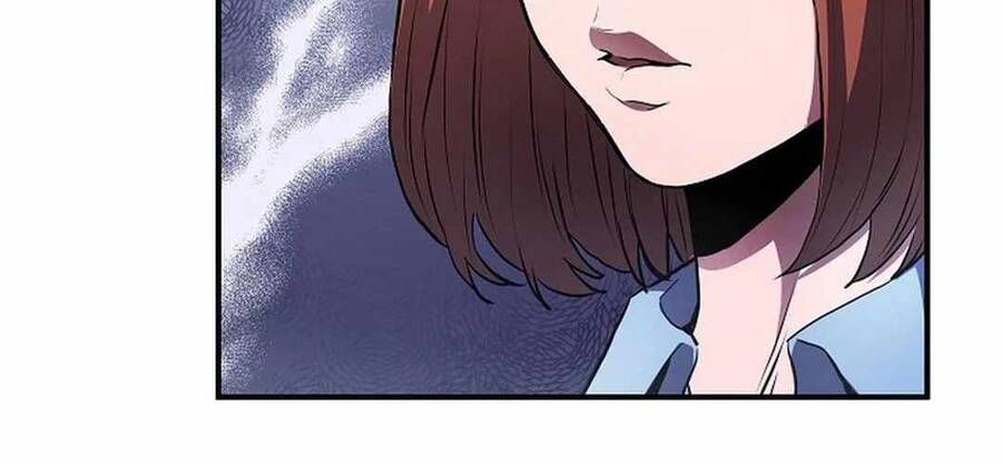 Bát Giác Phản Diện Chapter 11 - 207