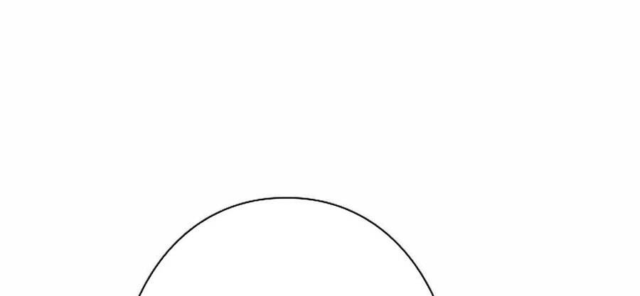 Bát Giác Phản Diện Chapter 11 - 208