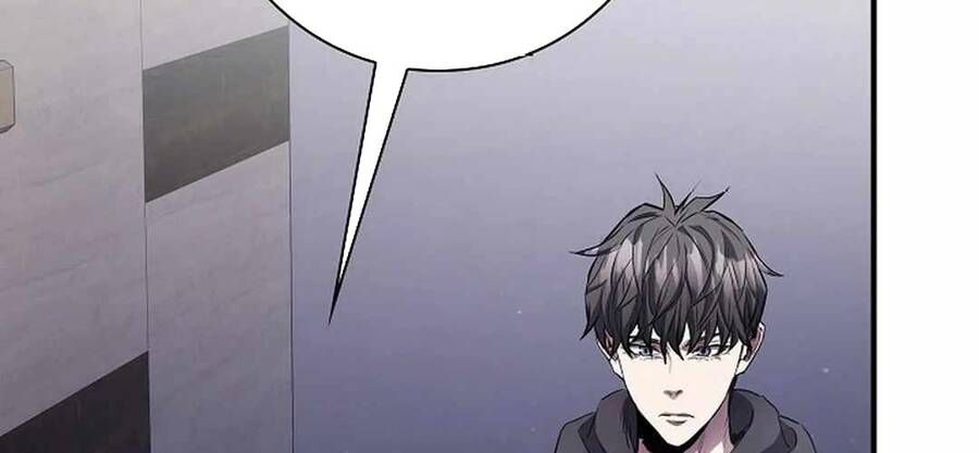 Bát Giác Phản Diện Chapter 11 - 210