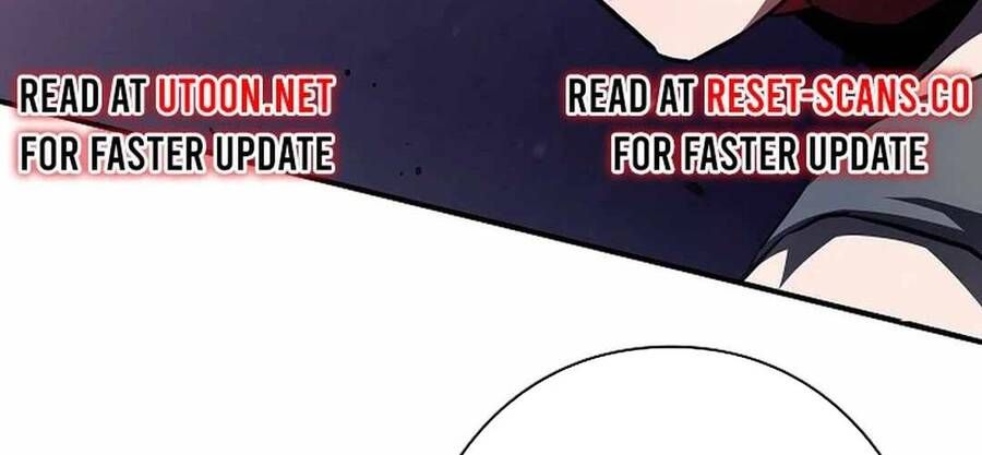 Bát Giác Phản Diện Chapter 11 - 22