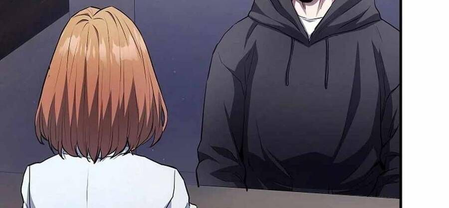 Bát Giác Phản Diện Chapter 11 - 211