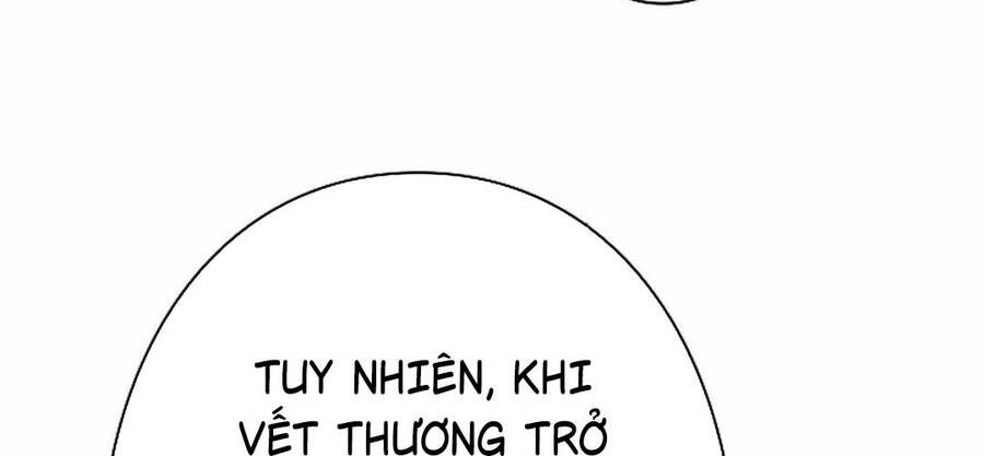 Bát Giác Phản Diện Chapter 11 - 213