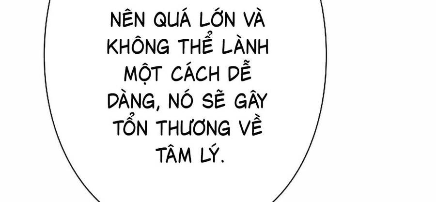 Bát Giác Phản Diện Chapter 11 - 214