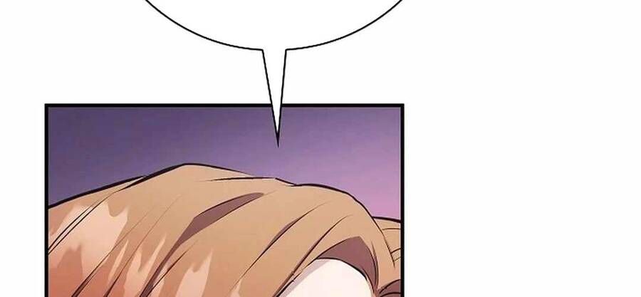 Bát Giác Phản Diện Chapter 11 - 215