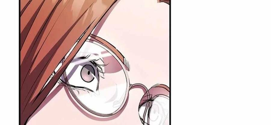 Bát Giác Phản Diện Chapter 11 - 216