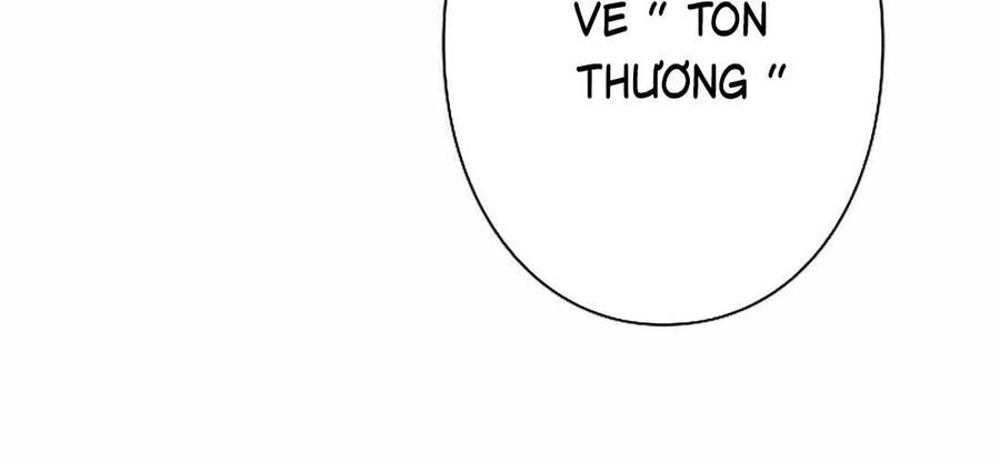 Bát Giác Phản Diện Chapter 11 - 218