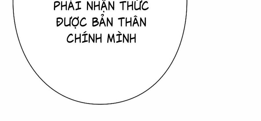 Bát Giác Phản Diện Chapter 11 - 221