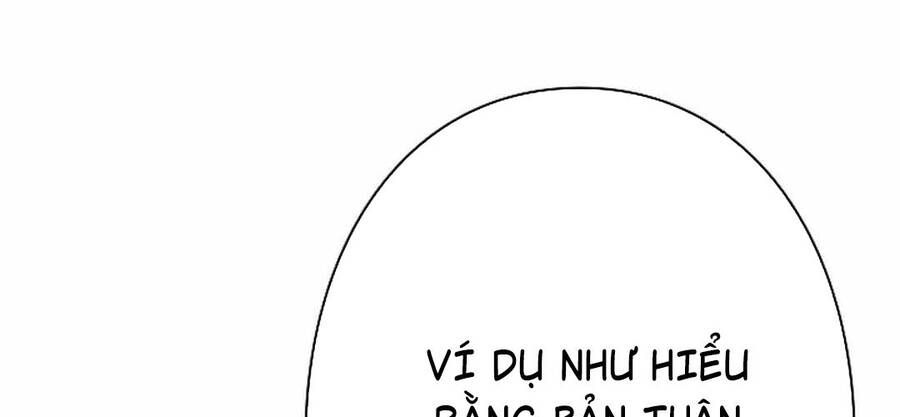 Bát Giác Phản Diện Chapter 11 - 222