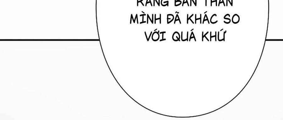 Bát Giác Phản Diện Chapter 11 - 223