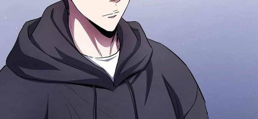 Bát Giác Phản Diện Chapter 11 - 225