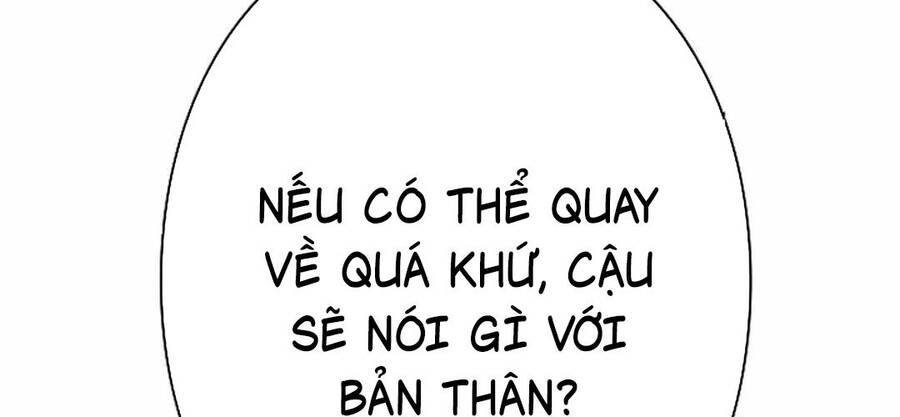Bát Giác Phản Diện Chapter 11 - 228