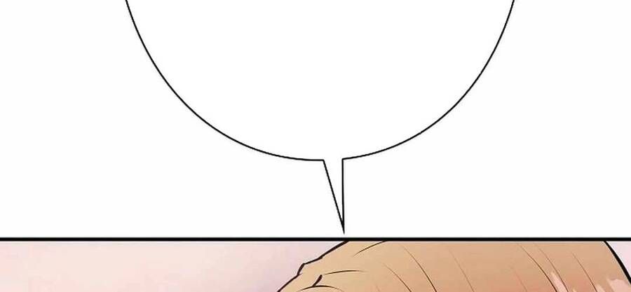 Bát Giác Phản Diện Chapter 11 - 229