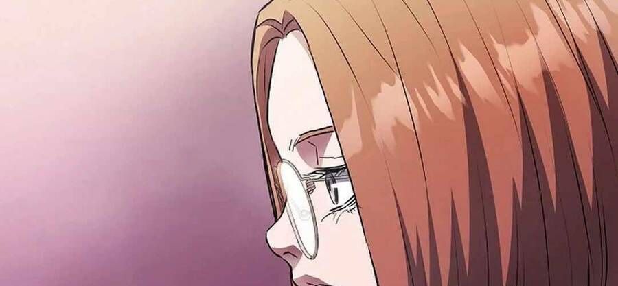 Bát Giác Phản Diện Chapter 11 - 230