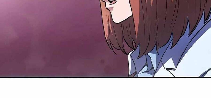 Bát Giác Phản Diện Chapter 11 - 231