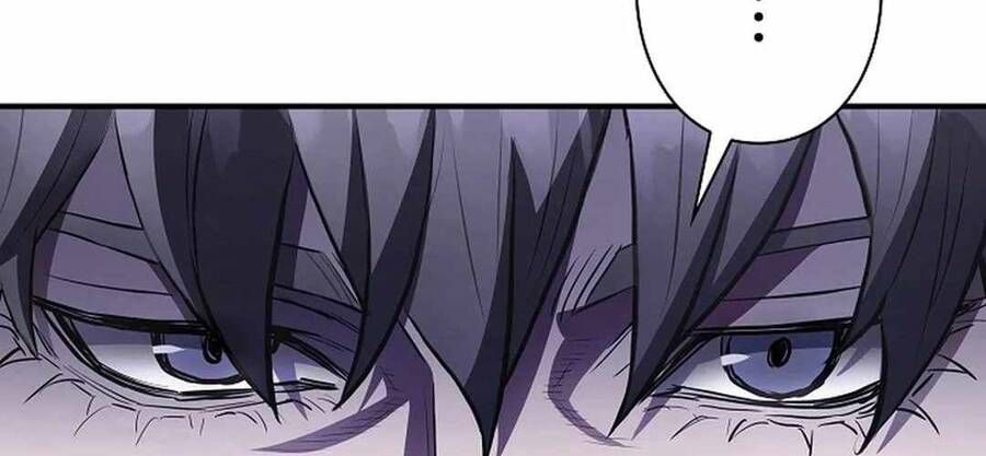 Bát Giác Phản Diện Chapter 11 - 233