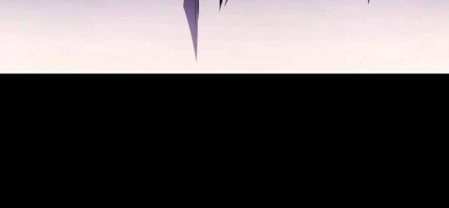 Bát Giác Phản Diện Chapter 11 - 234