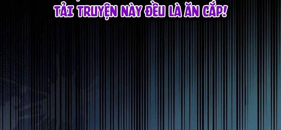 Bát Giác Phản Diện Chapter 11 - 236