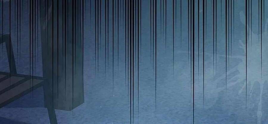 Bát Giác Phản Diện Chapter 11 - 237