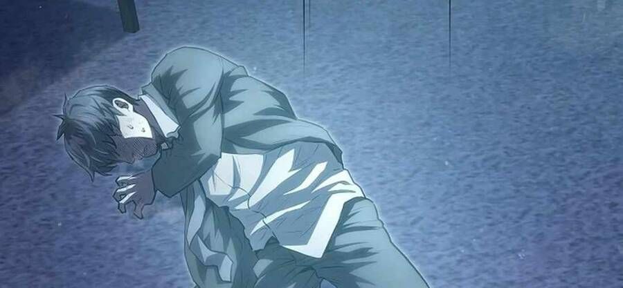 Bát Giác Phản Diện Chapter 11 - 238