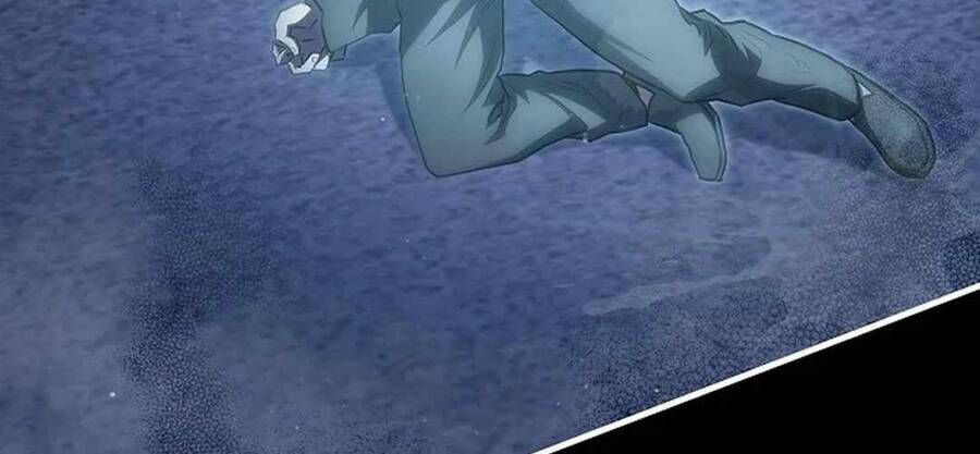 Bát Giác Phản Diện Chapter 11 - 239