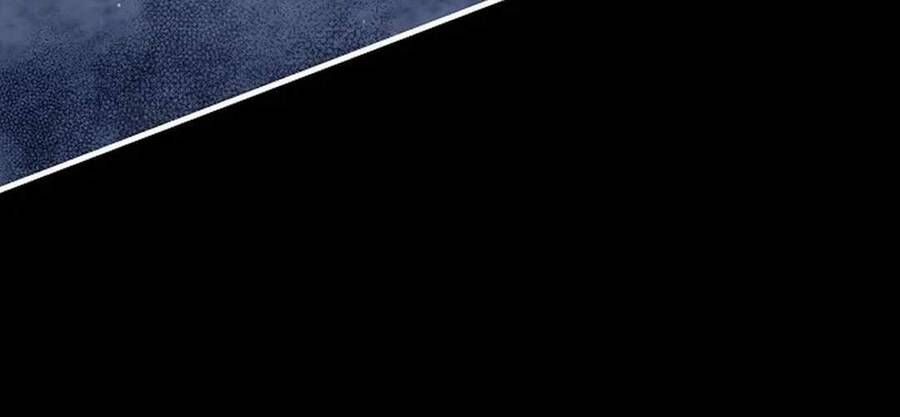 Bát Giác Phản Diện Chapter 11 - 240