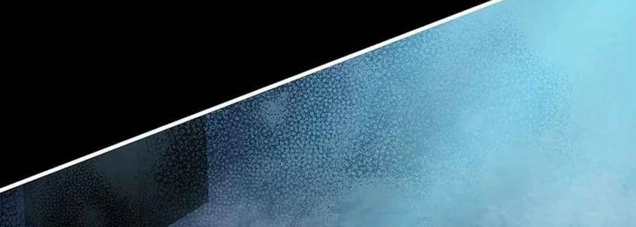 Bát Giác Phản Diện Chapter 11 - 242