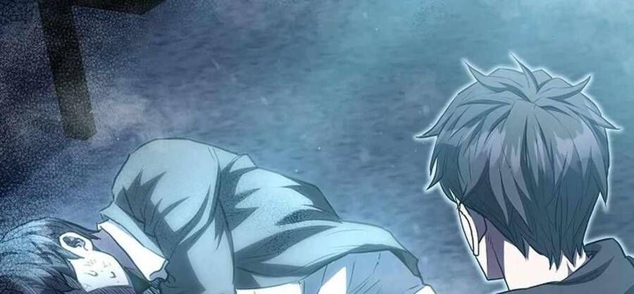 Bát Giác Phản Diện Chapter 11 - 243