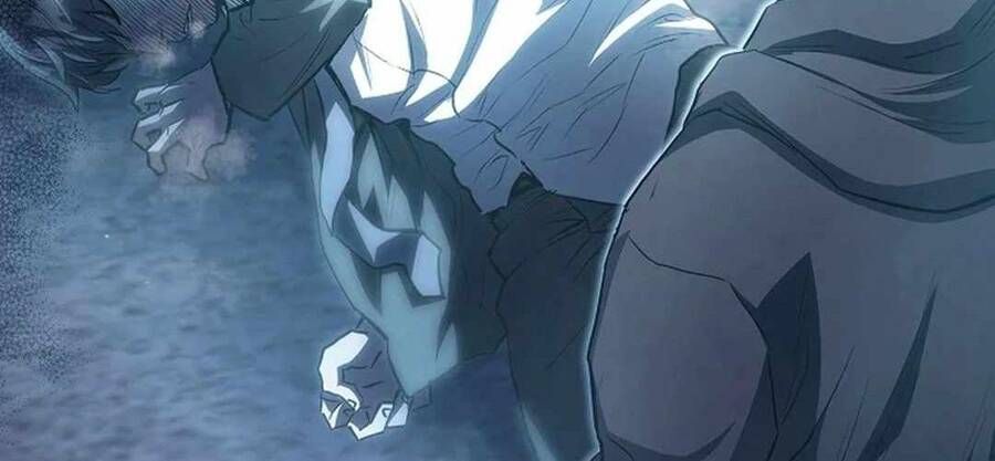 Bát Giác Phản Diện Chapter 11 - 244