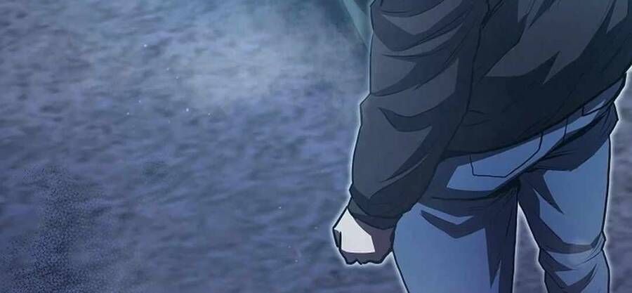 Bát Giác Phản Diện Chapter 11 - 245