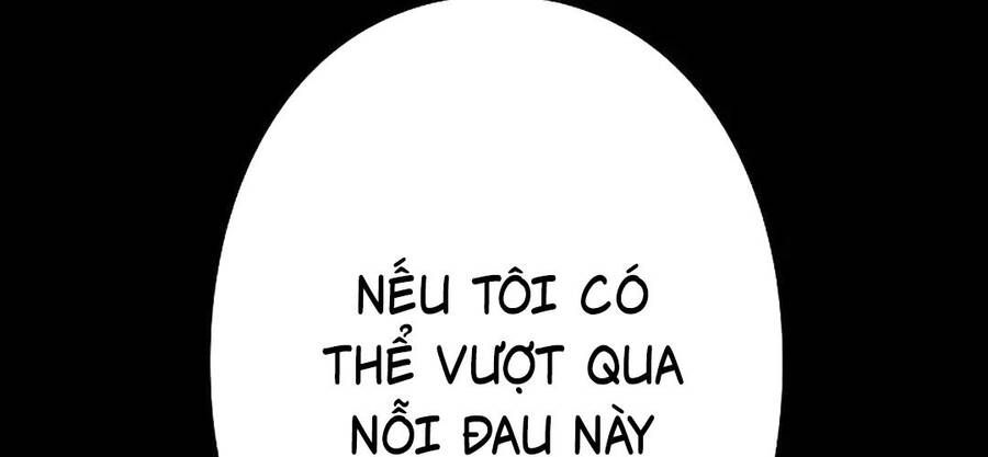 Bát Giác Phản Diện Chapter 11 - 248