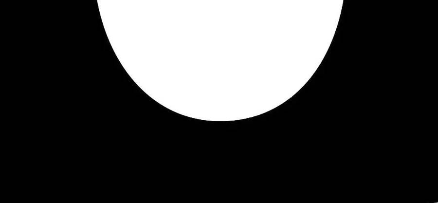 Bát Giác Phản Diện Chapter 11 - 249