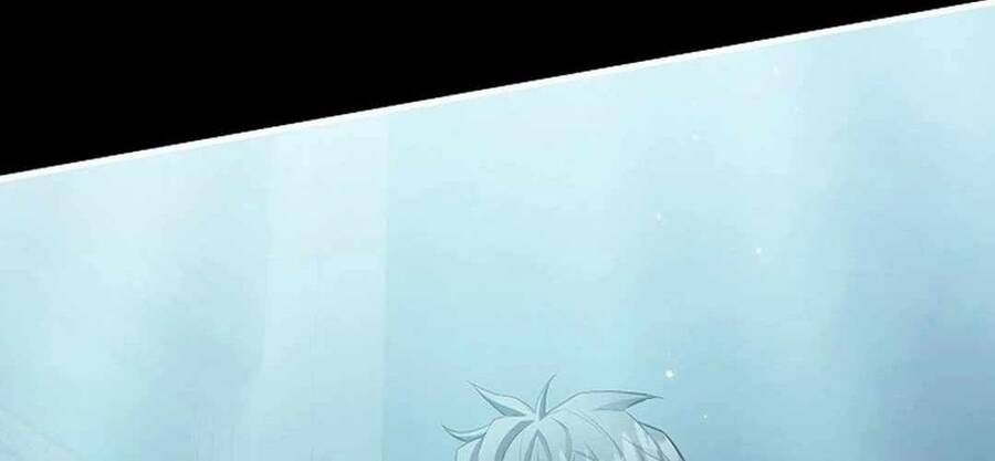 Bát Giác Phản Diện Chapter 11 - 250