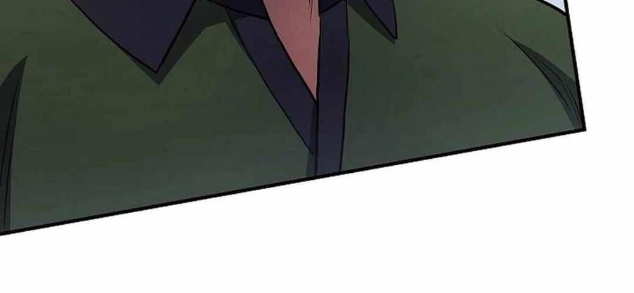 Bát Giác Phản Diện Chapter 11 - 26