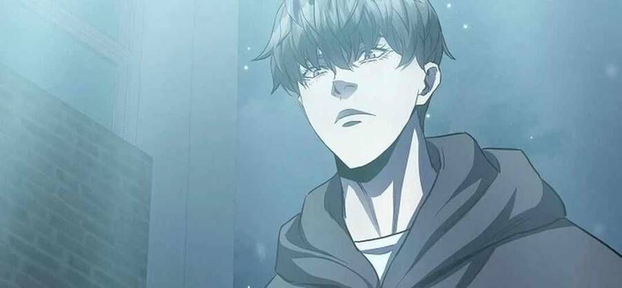 Bát Giác Phản Diện Chapter 11 - 251