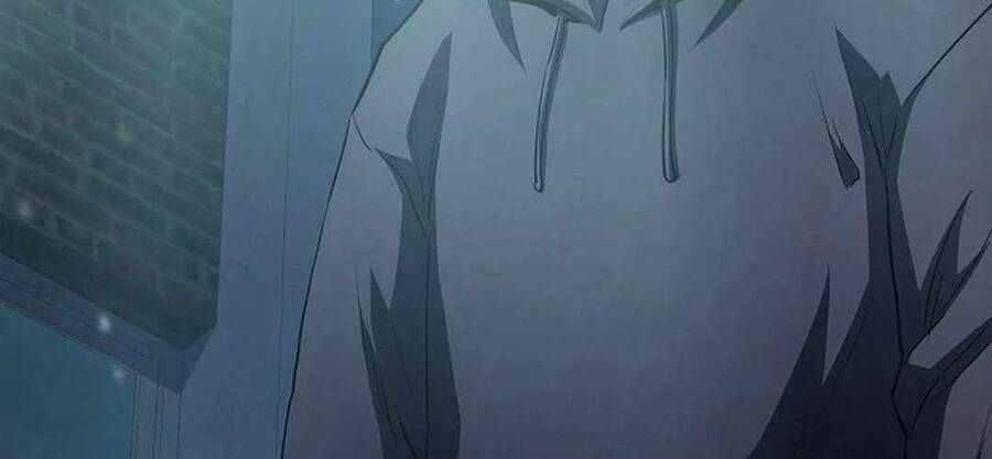 Bát Giác Phản Diện Chapter 11 - 252