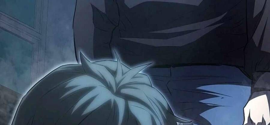 Bát Giác Phản Diện Chapter 11 - 253