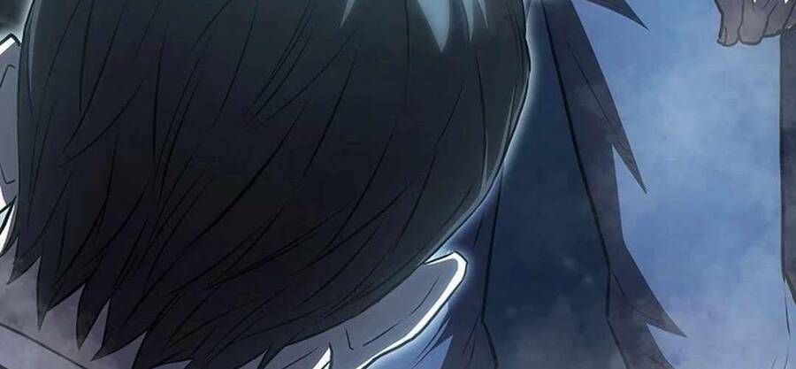 Bát Giác Phản Diện Chapter 11 - 254