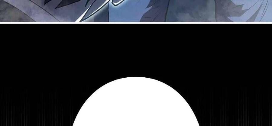 Bát Giác Phản Diện Chapter 11 - 255