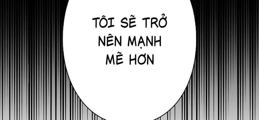 Bát Giác Phản Diện Chapter 11 - 256